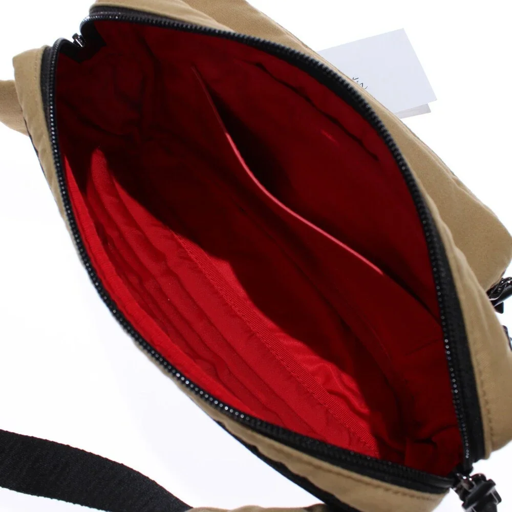Christian Louboutin christian louboutin
